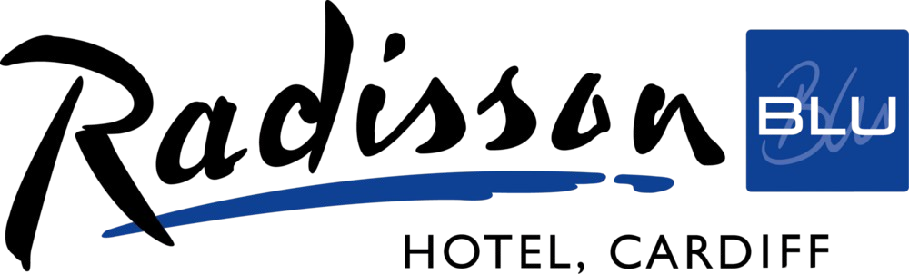 Company logo 5