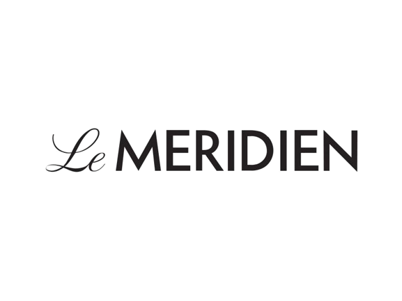 Company logo 7